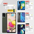 01 Worten Mobile 1 a 28 fevereiro d22.jpg